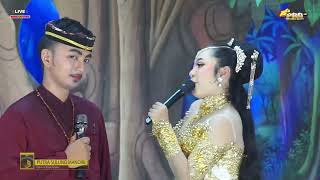 Download lagu TETEP DEMEN II VOC.WULAN II DARMA SAPUTRA II UJUNGAN BUYUT SINTEM II DESA WIRAKANAN BLOK TIPAR mp3 Download lagu TETEP DEMEN II VOC.WULAN II DARMA SAPUTRA II UJUNGAN BUYUT SINTEM II DESA WIRAKANAN BLOK TIPAR mp3