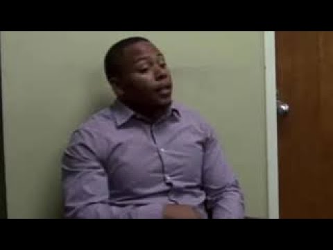 Episode 1:  T'Kia Bevily Case Exploration:  "What about Morris?"