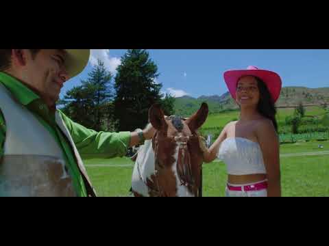 ROMANCEROS - CARNAVALEANDO (Cacharpaya)