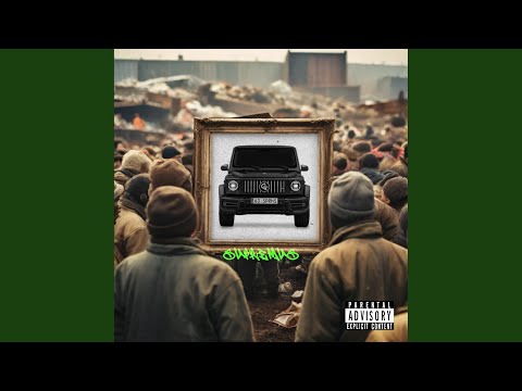 Video thumbnail for G63