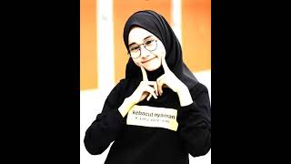 Download lagu polosan Vidio keren story' wa DJ anggur merah mp3