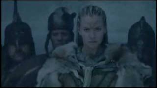 Within Temptation  Towards The End