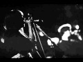 Isobel Campbell & Mark Lanegan - Black Burner