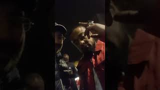 Alonzo tueur a gages