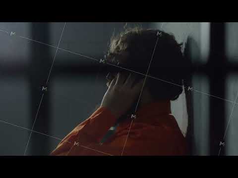 Prison Life Orange Uniforms
