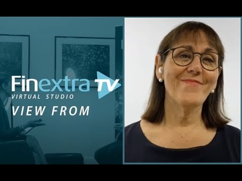 FinextraTV & SEB: Navigating the coming months post-pandemic