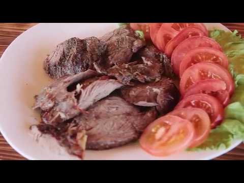 Миниатюра изображения товара Тандыр Технокерамика Степной с откидной крышкой (700мм)