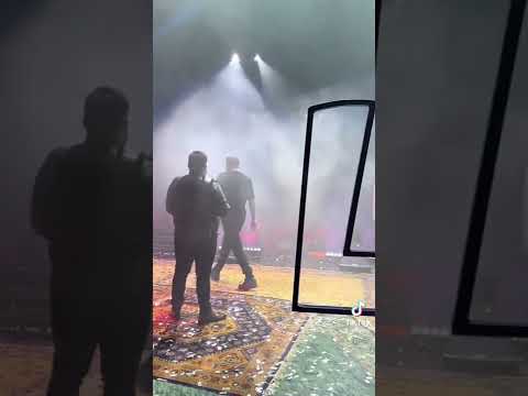 lefty sm y carin leon