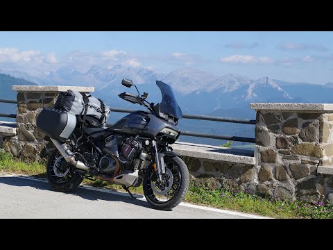 Pyrenees 2024 T1 (Episode 1/6)