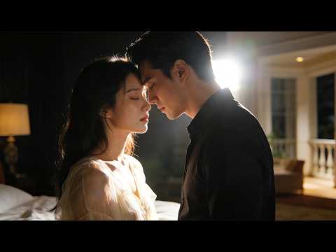 當了三年的地下情人，原本以為他對自己曾經有一絲真心，殘酷的現實卻狠狠給了她一巴掌！心灰意冷後她主動放手，他卻幡然醒悟！#短劇 #短劇推薦 #短劇全集 #drama 梧桐短剧