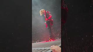 Busted - Falling For You - 20th Anniversary Tour - O2 Arena - 10/09/23