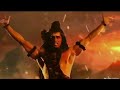Mahadev Sad Music Devon Ke Dev Mahadev Sad Emotional Music