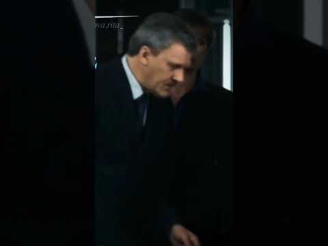 17 февраля 2024 г.