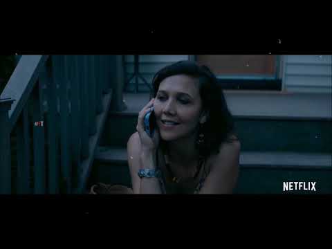 The Kindergarten Teacher Movie M - #teacher 😍