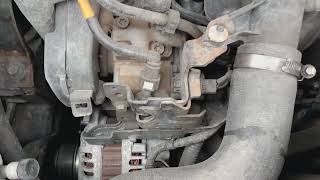 화물 밴 Nissan NV200 | 이미지 4 - Autoline