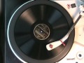 BLUES IN C SHARP MINOR by Teddy Wilson and his Orchestra
