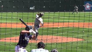Luis Severino, SP, New York Yankees