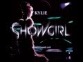 Kylie Minogue - Showgirl Homecoming Live: Overture