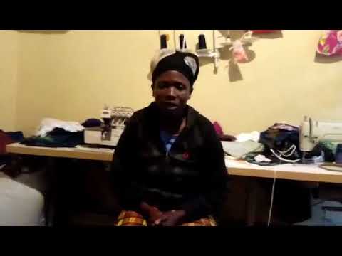 Avanti, 31 yrs old, 2 children