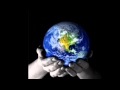 The Posies - World.wmv