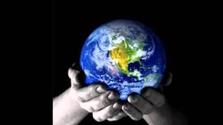 The Posies - World.wmv