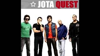 Jota Quest Sempre Assim