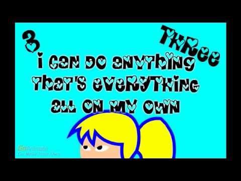 download lagu mp3 mp4 Charlie And Lola Goanimate, download lagu Charlie And Lola Goanimate gratis, unduh video klip Download Charlie And Lola Goanimate Mp3 dan Mp4 Music Online Gratis