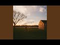 jesus song (county line)