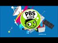 PBS KIDS Del S Magent 2013