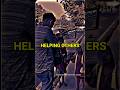 HELPING OTHERS Motivation Quotes Life Lessons Motivation Shorts Viral Status
