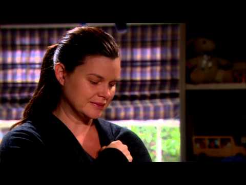 Bold and Beautiful 6436