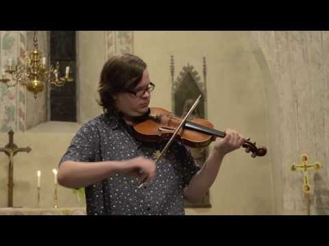 download lagu mp3 mp4 Anders Frisell, download lagu Anders Frisell gratis, unduh video klip Anders Frisell