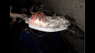 Download lagu bohlam indikator operan gigi smash mati cara ganti bohlam perseneling motor suzuki smash mp3