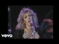 Fleetwood Mac - Dreams - Live 1982 US Festival