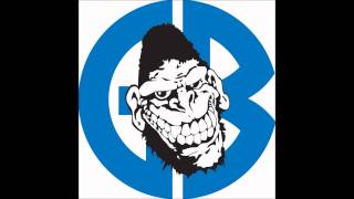 Gorilla Biscuits - Forgotten (Walter on Vocals - Unreleased version)