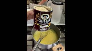 Download lagu Surba Quaker Dajaj  / Ramadan kareem….. mp3