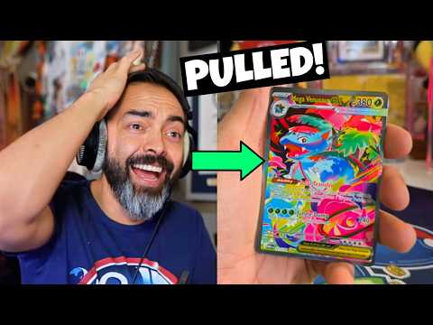 🔴 Giving Away Pokemon Cards LIVE to subs! (MONDAY MADNESS!)