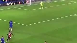 Download lagu Skill terbaik buat story WA mp3