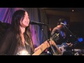 Rachael Yamagata "Starlight"