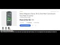 Daily Deals Slickdeals 2025 01 22