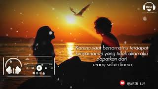 Download lagu Story WA Pasangan romantis ❣️2020  (Auto Baper) mp3