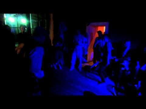 JAM-BATTLE "TUSA в 6-й раз!" - LOCKING 1/2 (Liza vs Boris Britva vs Anton Kot- part №1)