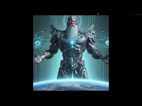 The FifthGuys, Biometrix & Nat James - Seizure