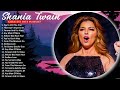 Captivating Country Shania Twain S Most Stunning Songs Unveiled 5800