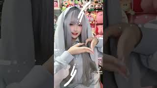 【??? ???】1週間のまとめ