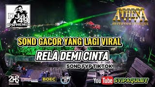 Download lagu DJ AGUS TERBARU _ DJ REMEX RELA DEMI CINTA FULL BASS 2025 _ SOND FYP TIKTOK mp3 Download lagu DJ AGUS TERBARU _ DJ REMEX RELA DEMI CINTA FULL BASS 2025 _ SOND FYP TIKTOK mp3