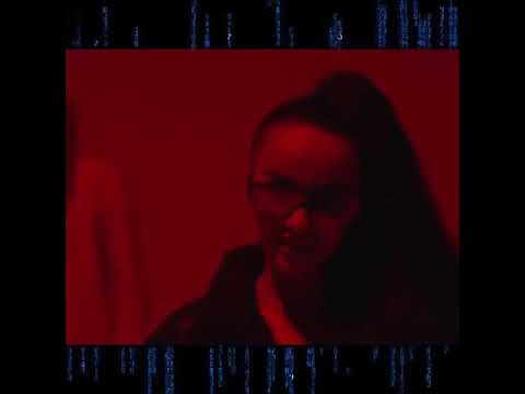 rina ft isyourboysiboy