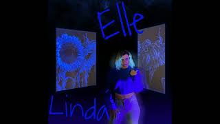 Linda - Elle