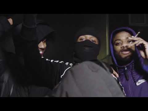 #OFB Izzpot - Free S