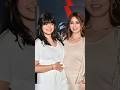 Mahima Choudhary With Her Daughter Aryana Choudhary Shorts Mahimachaudhry Ytshorts Bollywood
